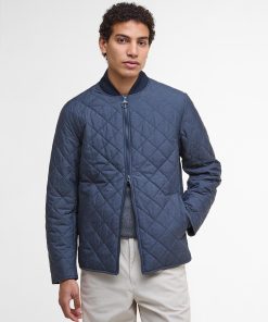 Jessehosten.shopMQU1858BL92HKWZ 1