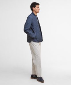 Jessehosten.shopMQU1858BL92HKWZ 2