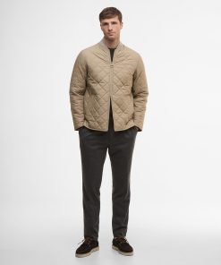 Jessehosten.shopMQU1858ST31WFAX 2