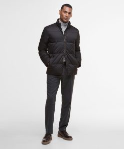 Jessehosten.shopMQU1859BR92ZUDA 2