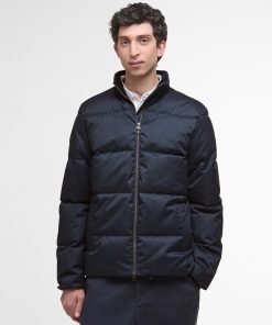 Jessehosten.shopMQU1859NY71SDMH 1