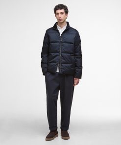 Jessehosten.shopMQU1859NY71SDMH 2