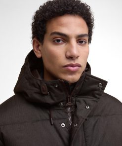 Jessehosten.shopMQU1861BR92DBLF 4