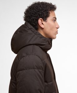 Jessehosten.shopMQU1861BR92DBLF 5