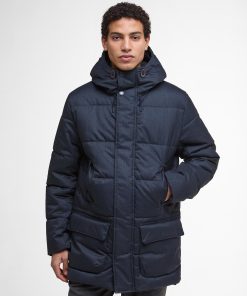 Jessehosten.shopMQU1861NY71IMFS 1