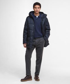 Jessehosten.shopMQU1861NY71IMFS 2