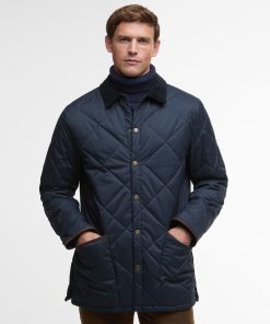 Jessehosten.shopMQU1863NY72CGUB 1