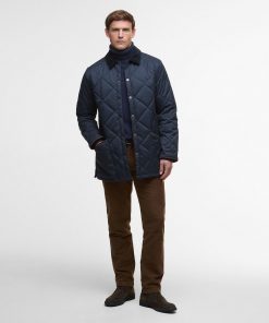 Jessehosten.shopMQU1863NY72CGUB 2