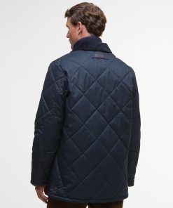 Jessehosten.shopMQU1863NY72CGUB 3