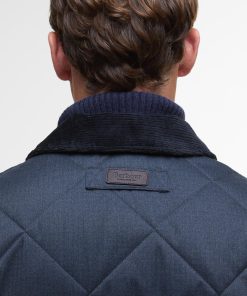 Jessehosten.shopMQU1863NY72CGUB 5