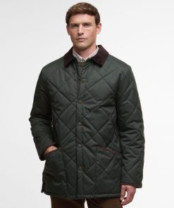 Jessehosten.shopMQU1863OL71PCHM 1