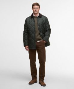 Jessehosten.shopMQU1863OL71PCHM 2