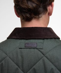 Jessehosten.shopMQU1863OL71PCHM 5