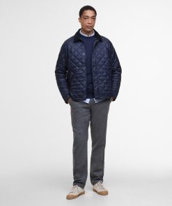 Jessehosten.shopMQU1864NY71SRAB 2