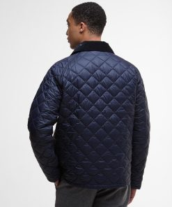 Jessehosten.shopMQU1864NY71SRAB 3