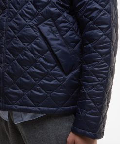 Jessehosten.shopMQU1864NY71SRAB 6