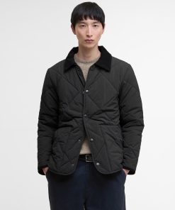 Jessehosten.shopMQU1866BK11NJOC 1