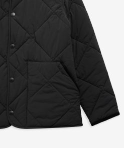 Jessehosten.shopMQU1866BK11NJOC 10