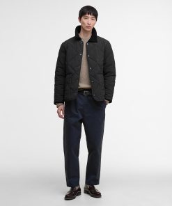 Jessehosten.shopMQU1866BK11NJOC 2