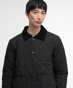 Jessehosten.shopMQU1866BK11NJOC 4