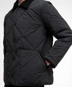 Jessehosten.shopMQU1866BK11NJOC 5