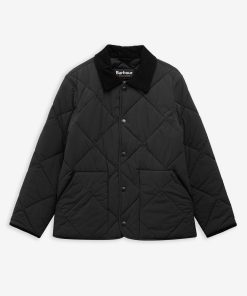 Jessehosten.shopMQU1866BK11NJOC 6