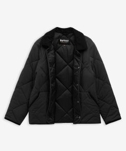 Jessehosten.shopMQU1866BK11NJOC 7