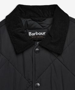 Jessehosten.shopMQU1866BK11NJOC 9