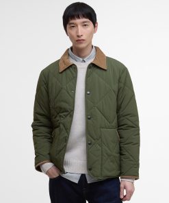 Jessehosten.shopMQU1866OL52WCRH 1