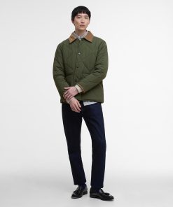 Jessehosten.shopMQU1866OL52WCRH 2