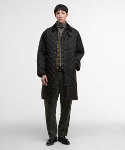 Jessehosten.shopMQU1867BK91LXIZ 1