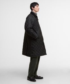 Jessehosten.shopMQU1867BK91LXIZ 2