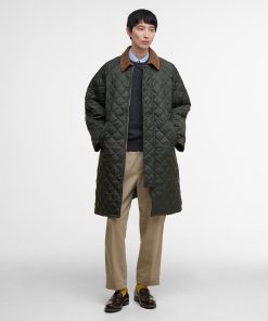 Jessehosten.shopMQU1867OL71QOEX 2