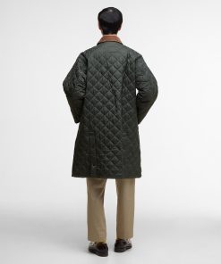 Jessehosten.shopMQU1867OL71QOEX 3