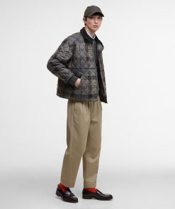 Jessehosten.shopMQU1869NY51ITDL 2