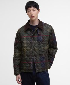 Jessehosten.shopMQU1869TN14UPPU 1