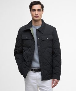 Jessehosten.shopMQU1871BK11BNPC 1