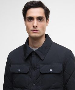 Jessehosten.shopMQU1871BK11BNPC 4