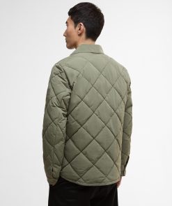 Jessehosten.shopMQU1871GN31RJMC 3