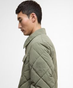 Jessehosten.shopMQU1871GN31RJMC 4