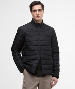 Jessehosten.shopMQU1872BK11TRKG 1