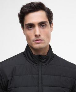 Jessehosten.shopMQU1872BK11TRKG 4