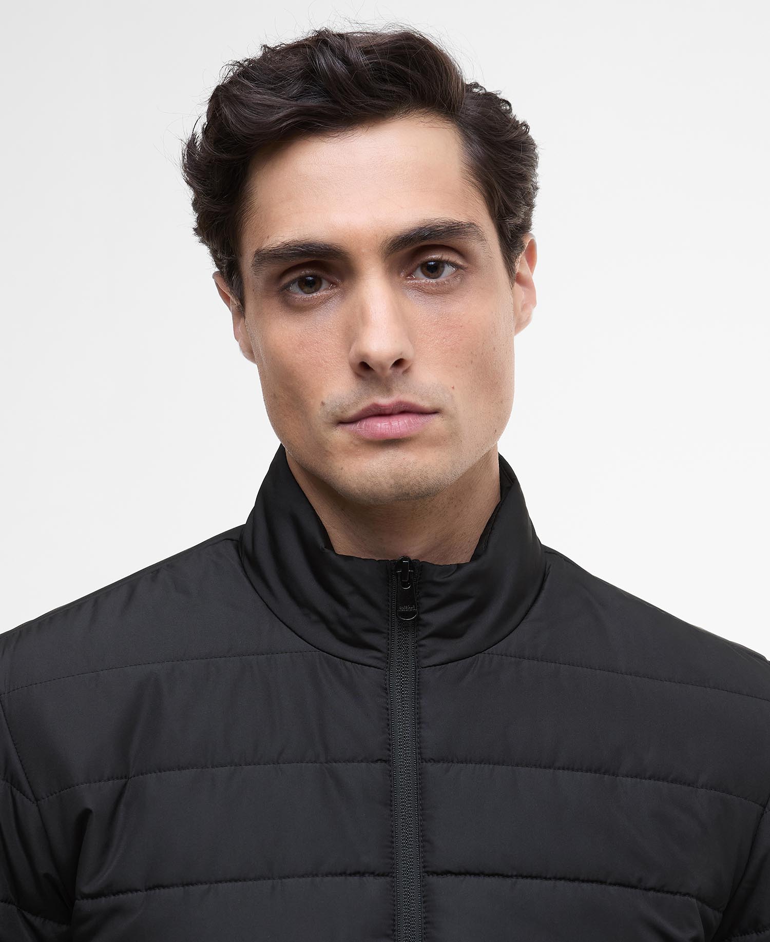 Jessehosten.shopMQU1872BK11TRKG 4