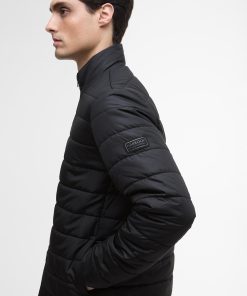 Jessehosten.shopMQU1872BK11TRKG 5