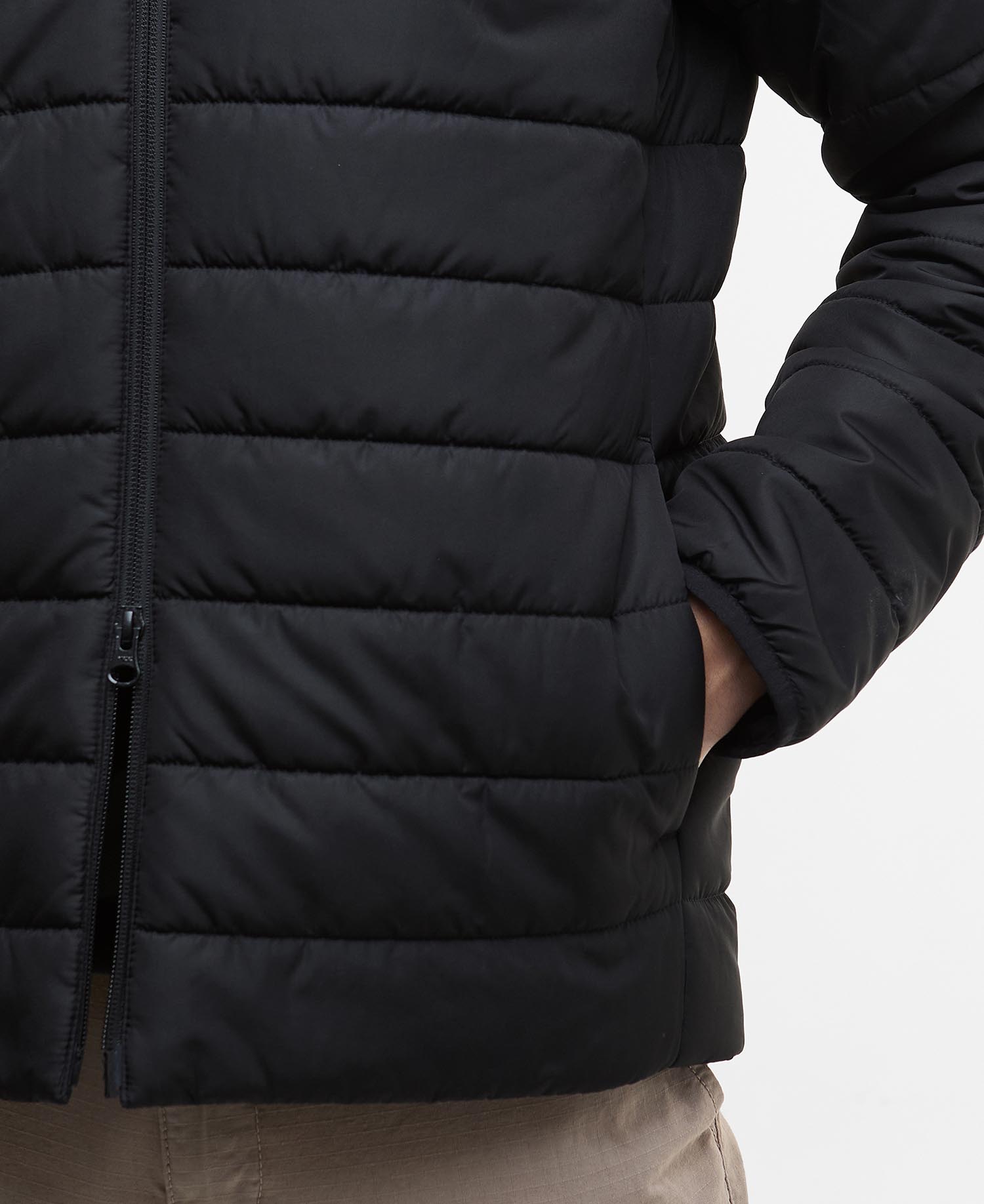 Jessehosten.shopMQU1872BK11TRKG 6