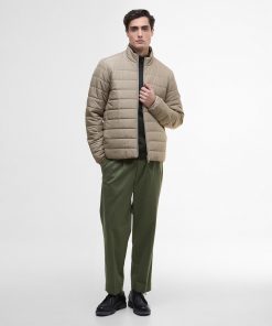 Jessehosten.shopMQU1872BR11EFAC 2