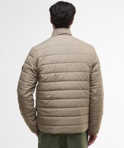 Jessehosten.shopMQU1872BR11EFAC 3