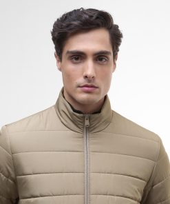 Jessehosten.shopMQU1872BR11EFAC 4