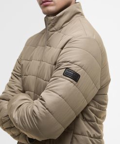 Jessehosten.shopMQU1872BR11EFAC 5