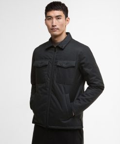 Jessehosten.shopMQU1875SG91MYKH 1